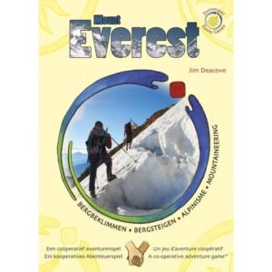 Everest