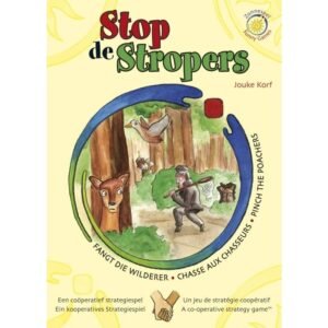 Kaçak Avcıları Yakala