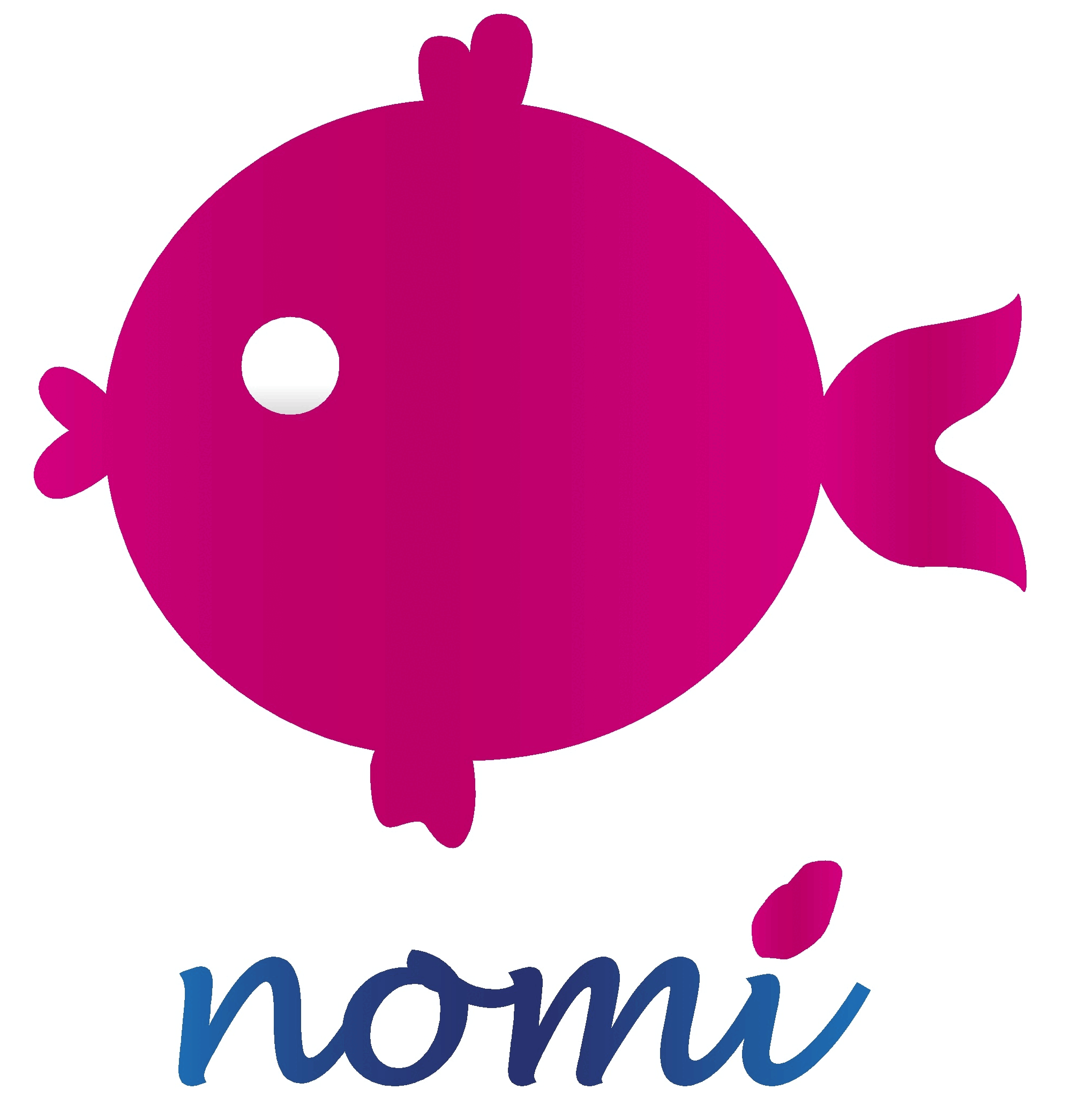 Nomi Kutu Oyunları Mağazası